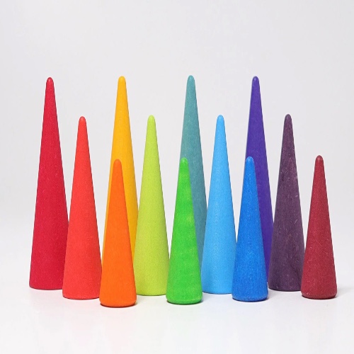 Toy